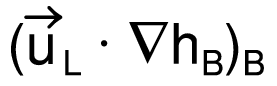FillArrow