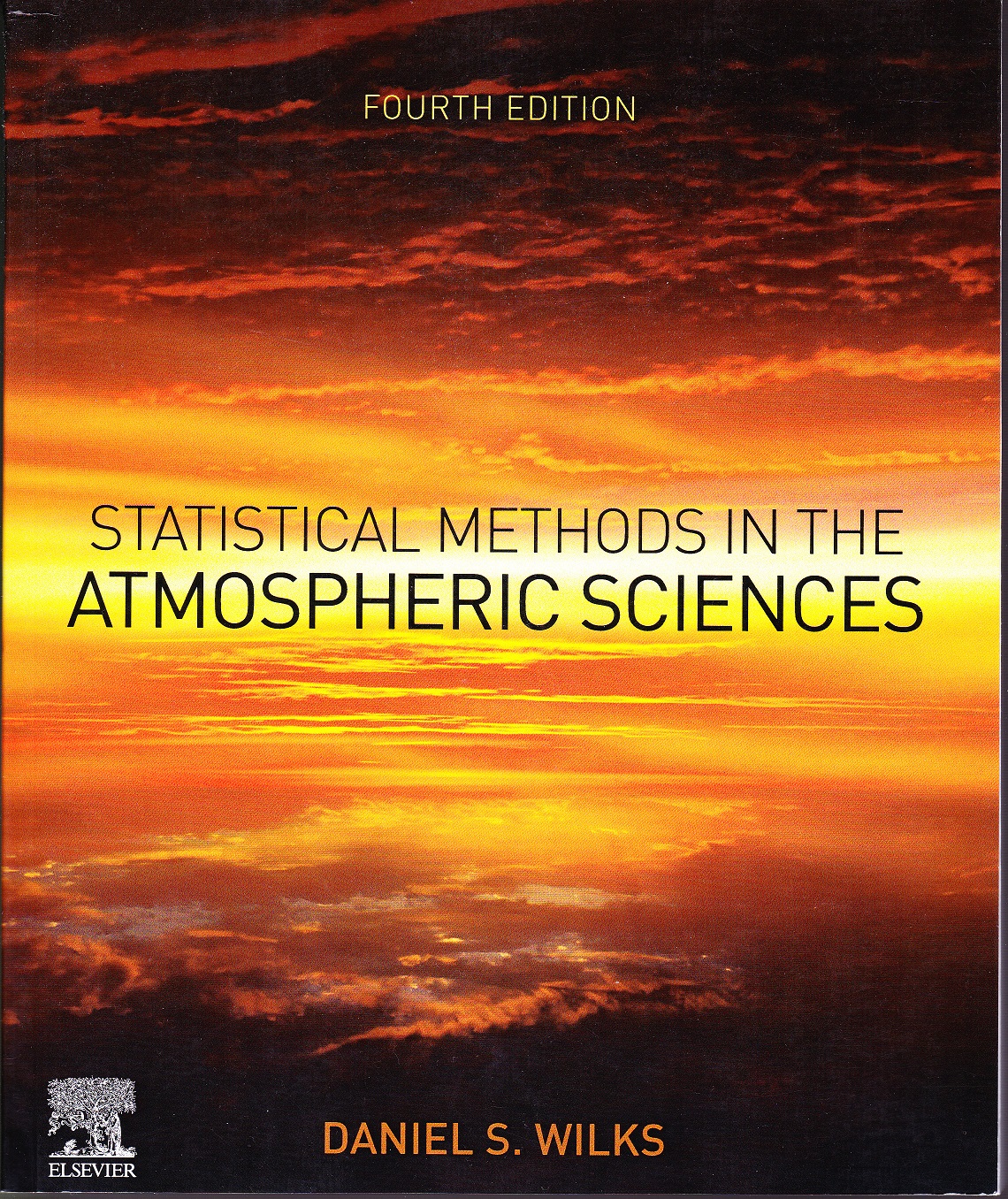 book image 15