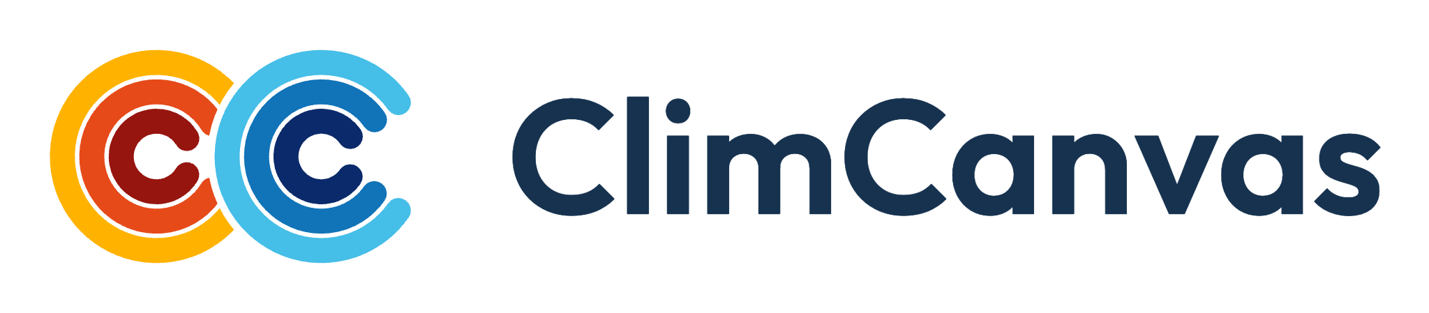 ClimCanvas